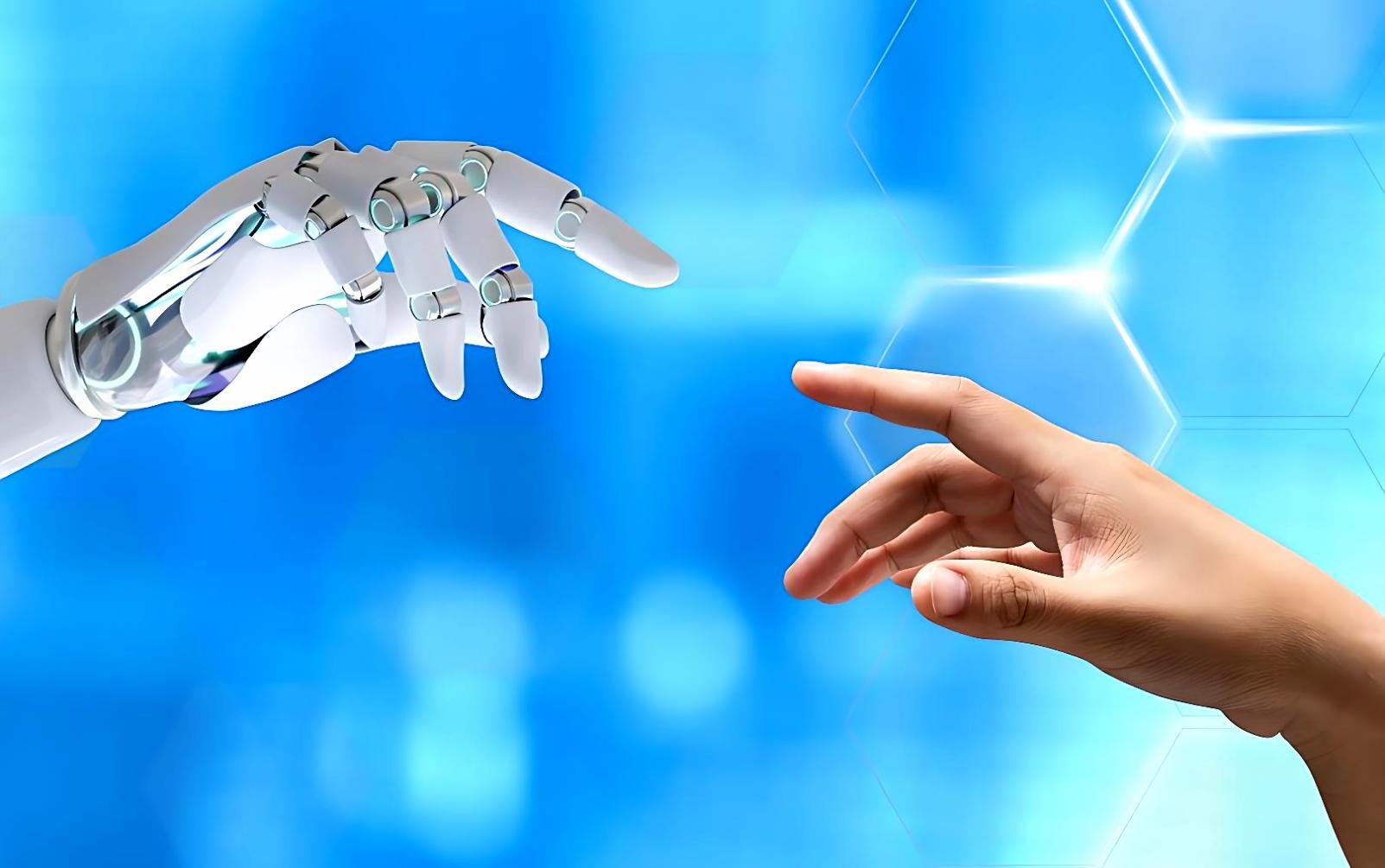 リアルタイム市場データ分析