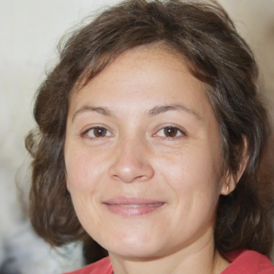 メイン講師の佐藤美香氏