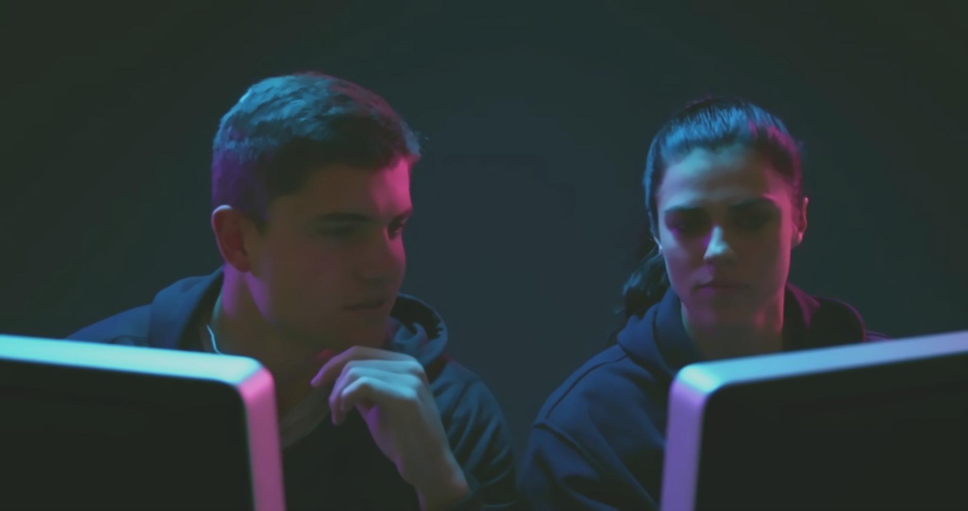 最新の機械学習技術研修