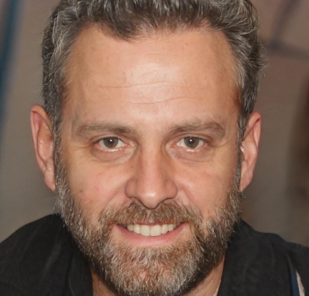 田中慶介さんのプロフィール写真