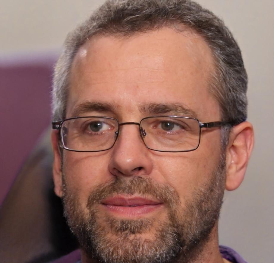 プログラム講師の田村健太郎氏